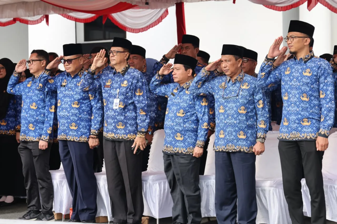 3e47cf133a4e11e515fbb6b87a7fe0f8