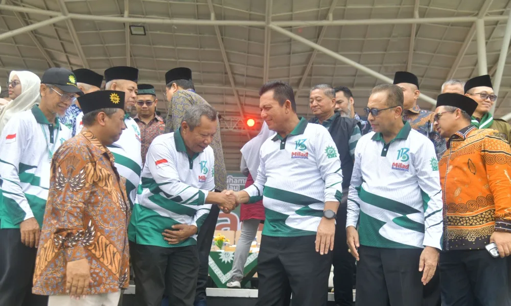 42b6f63d970f6762a448e2ef26dfa700