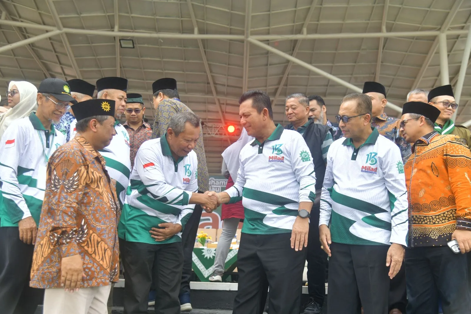 42b6f63d970f6762a448e2ef26dfa700