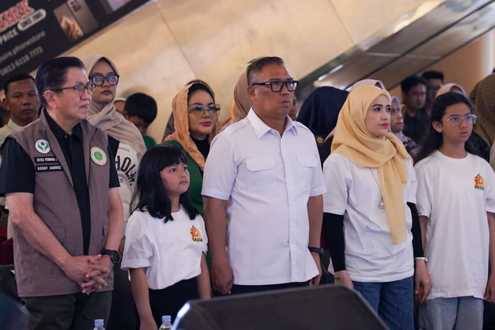 43e5a06efb0a18e9158b7968f8e9de9b