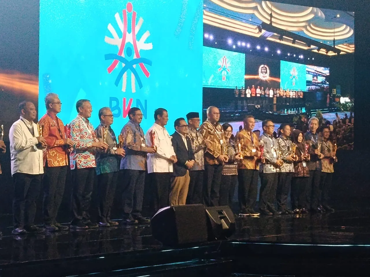 49f764ed308748d6e49565aa51c720bc