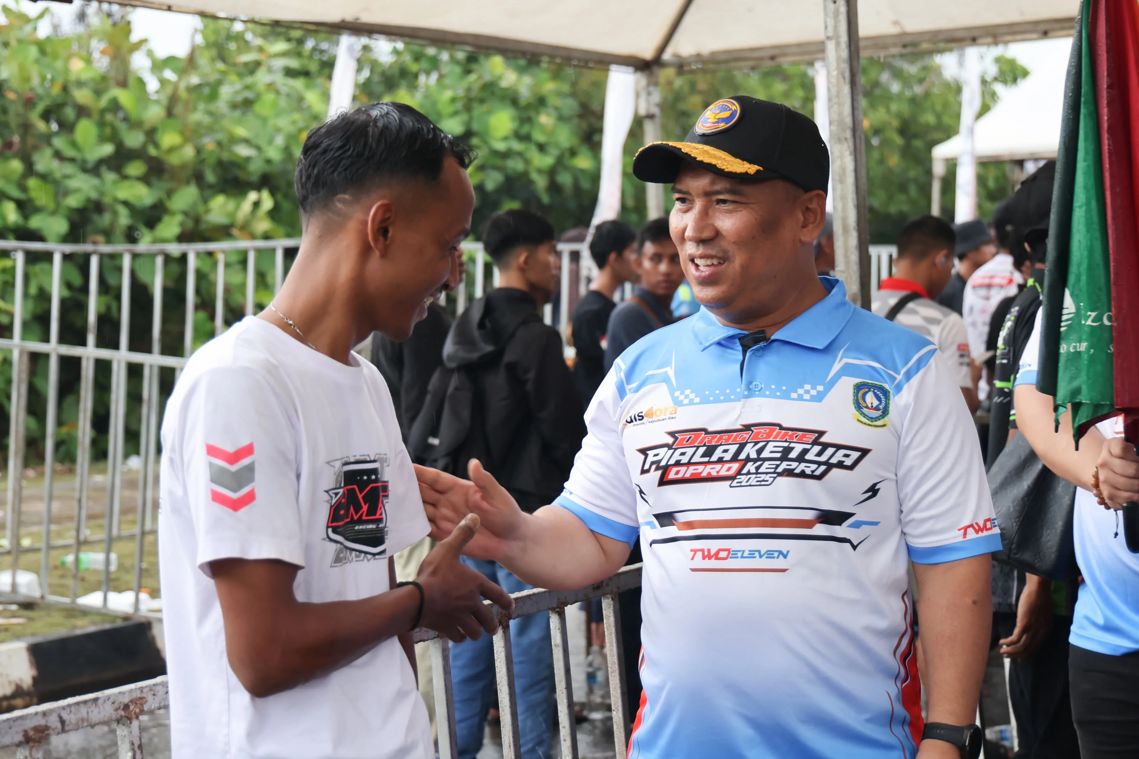 4c29e69aeac64cc33ccfe4d70f163885