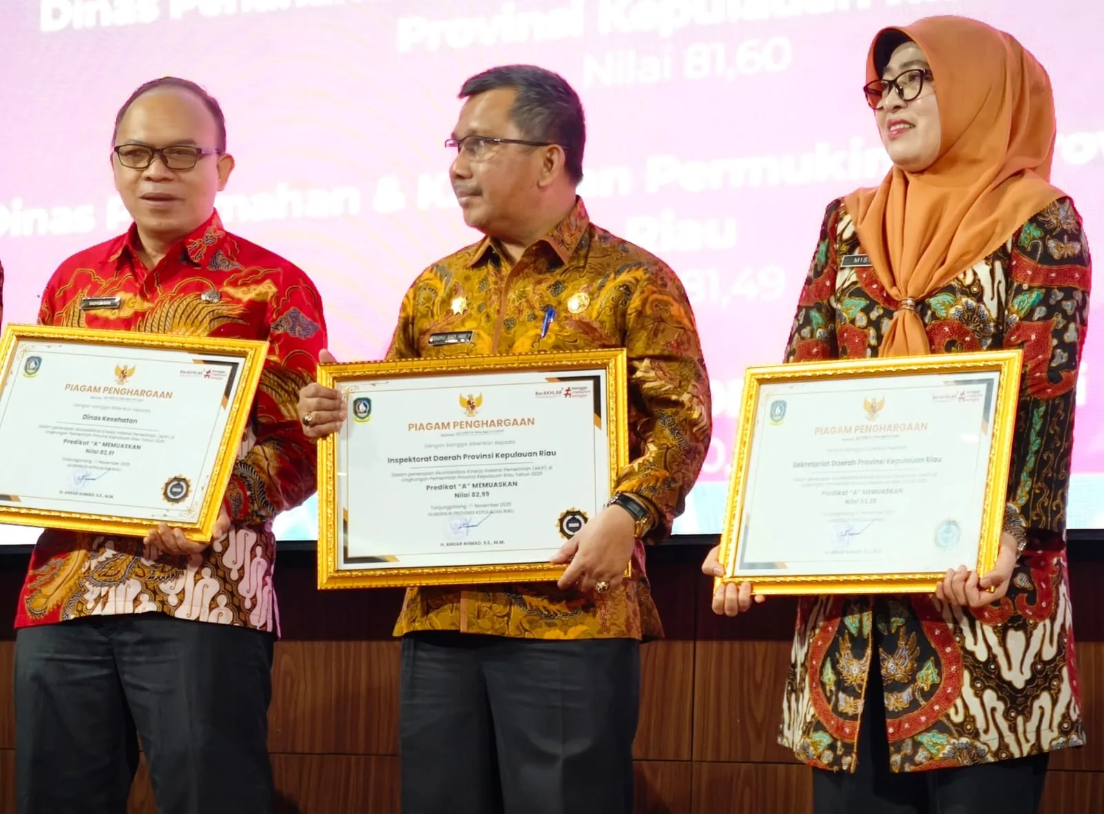 4c8df00dfe24ee0ee71feb0cf7f18a5b