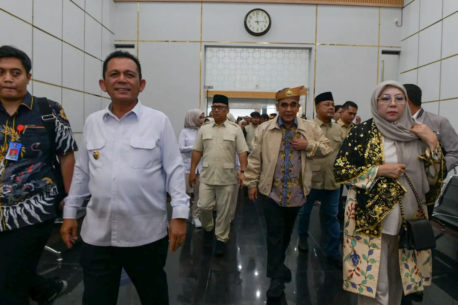 4cf71cae1bf19dd42b64be64f366ea9b