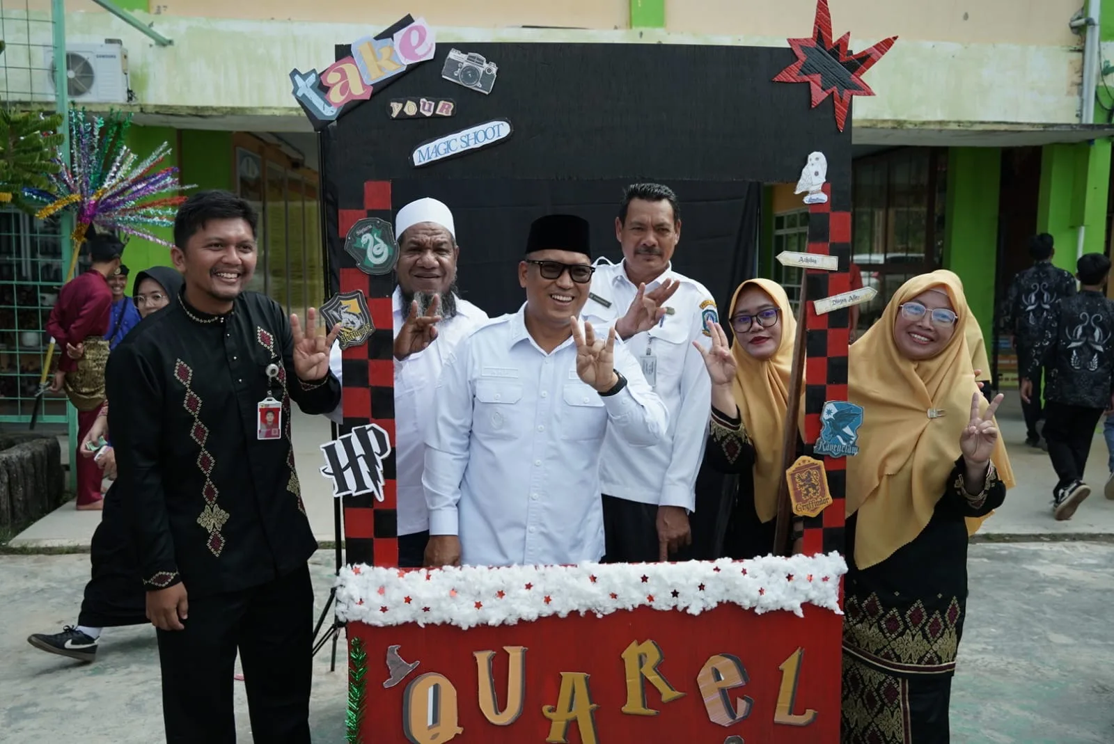 4e8cede05f61e73f06170259e24dee3d