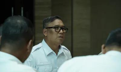 51211090d4ac70ca369af0ae8e2255d2