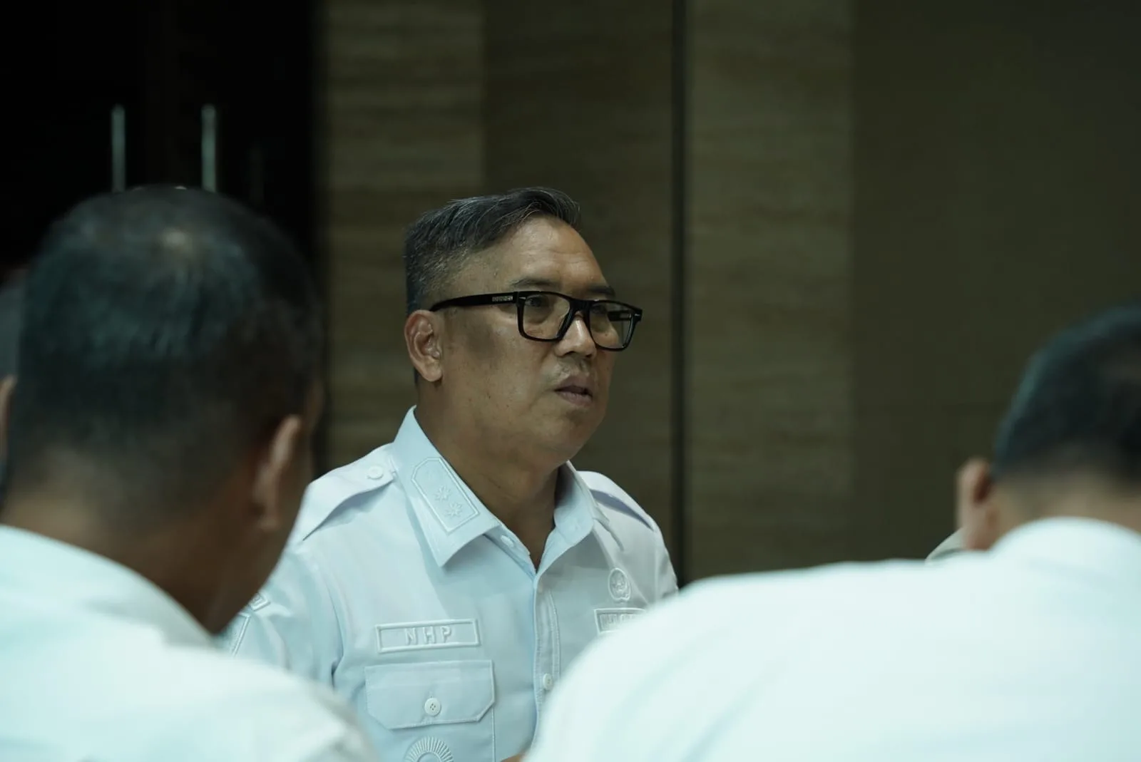 51211090d4ac70ca369af0ae8e2255d2