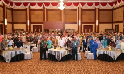 569bfb3cd595b1d78b4a26e4c3f28682