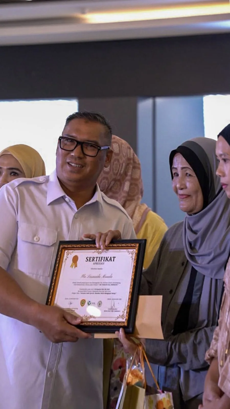 5a5743ab3538798c3c38f6c4e66d4c99