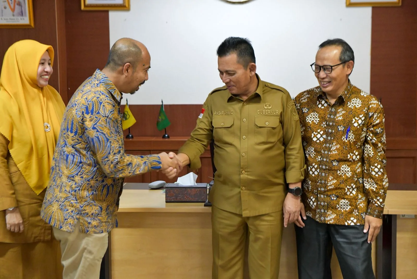 5b82843228f38707d689a6400d1bde82