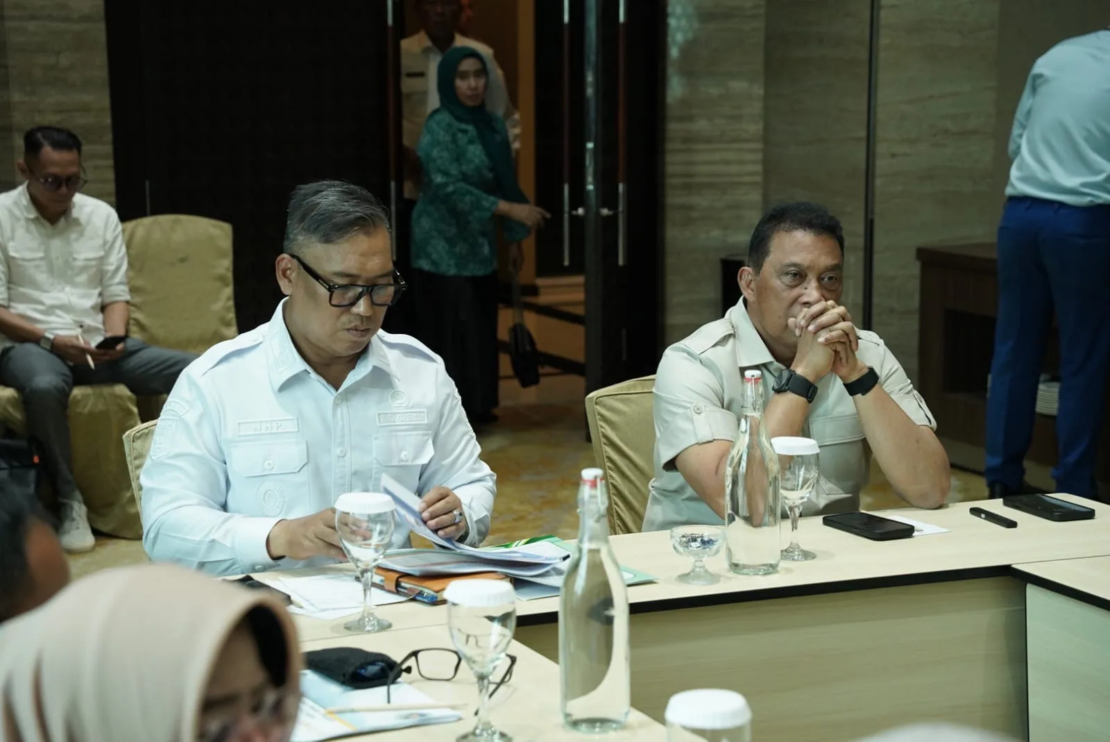 5c856a1197d6649e056761a2e201a9c7