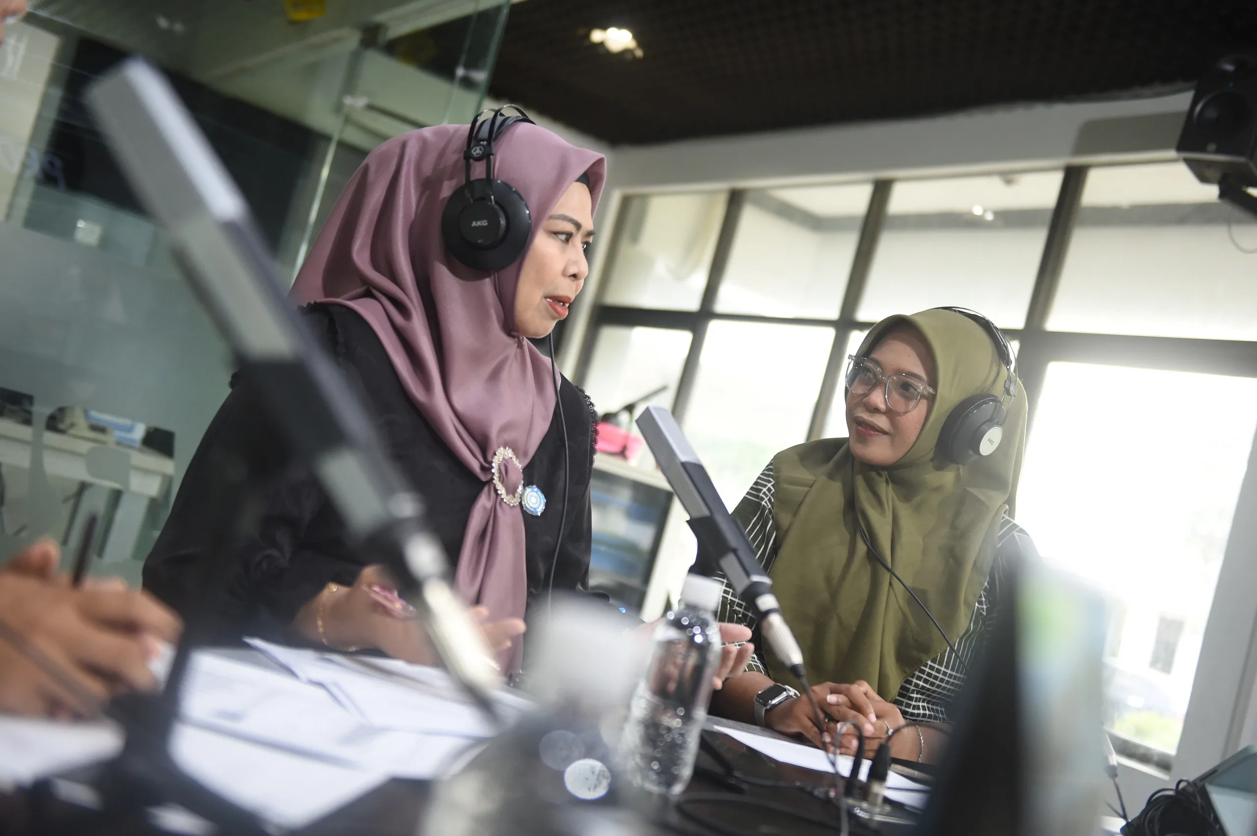 5cae7ab8c0edd6bae40a6a35060a2dce