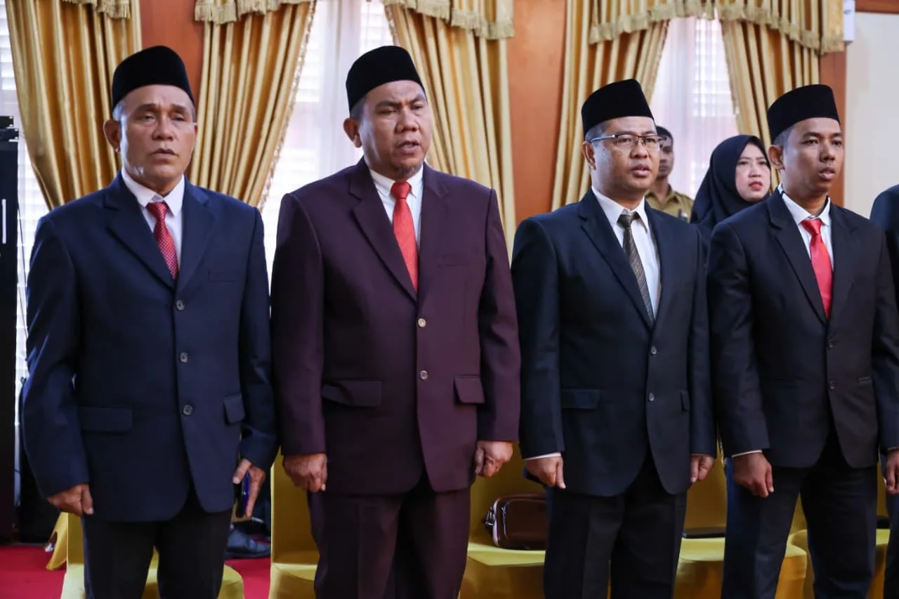 5e234f9cd37d91c3e2526daa2ed7c105