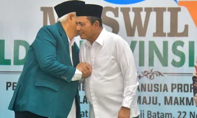 5e87c1f93406daca74020952bb2e9470