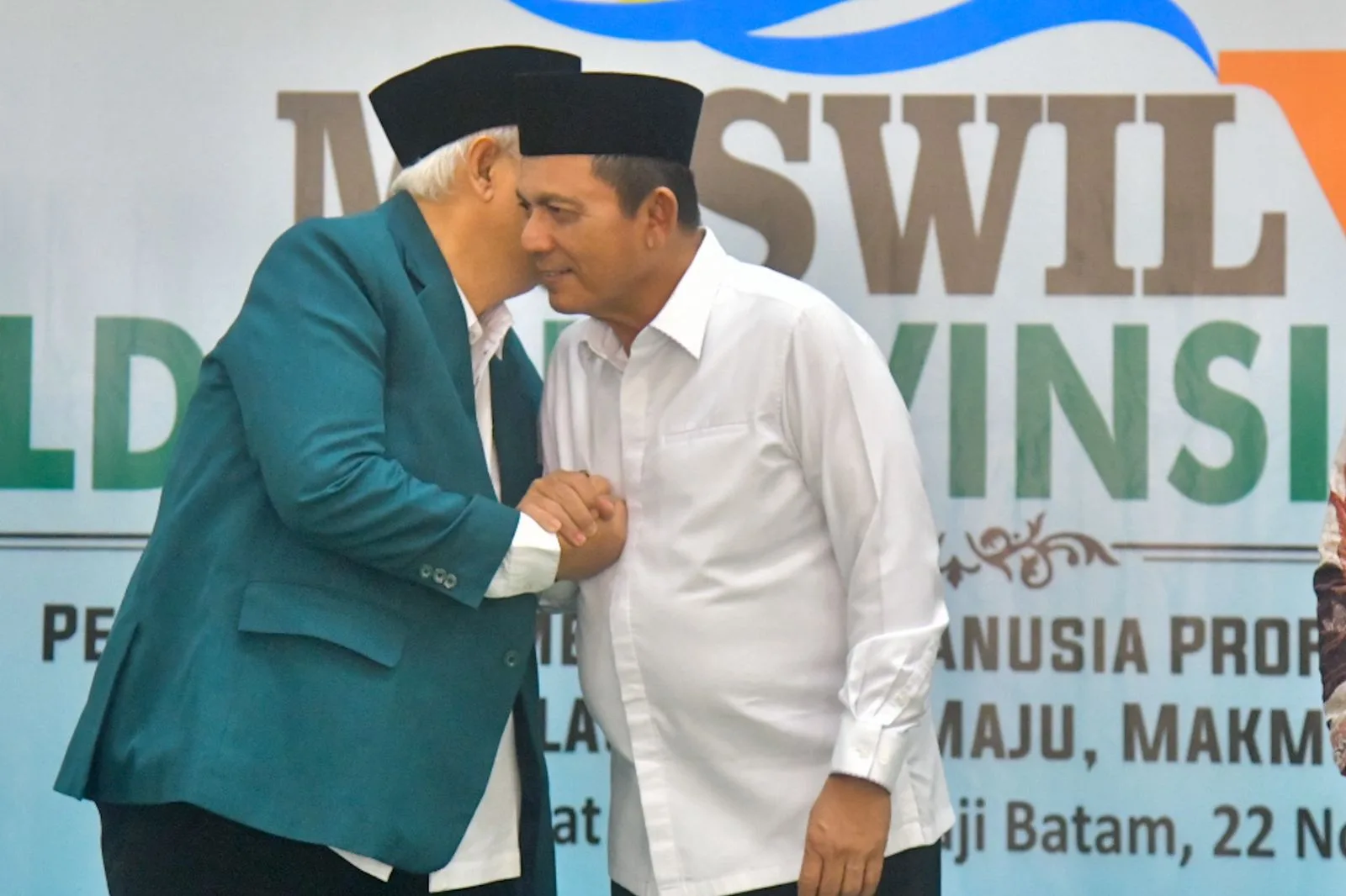 5e87c1f93406daca74020952bb2e9470