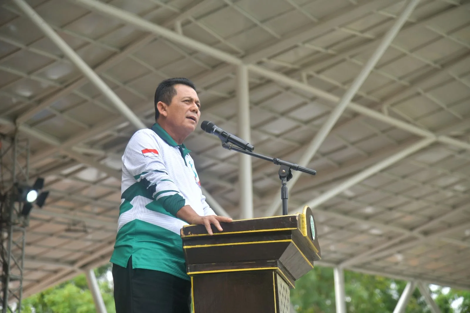 63e9112302a7c004428f4ed40da25db4