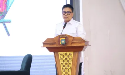 641be845e17529e012bc51b30e05e048 (1)