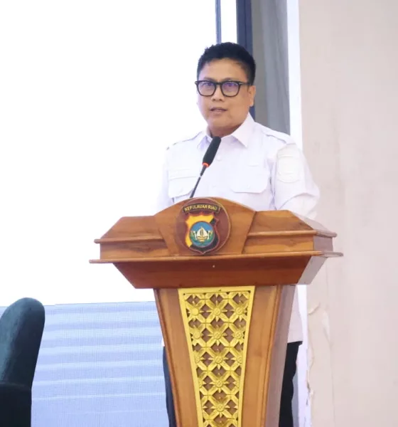 641be845e17529e012bc51b30e05e048 (1)