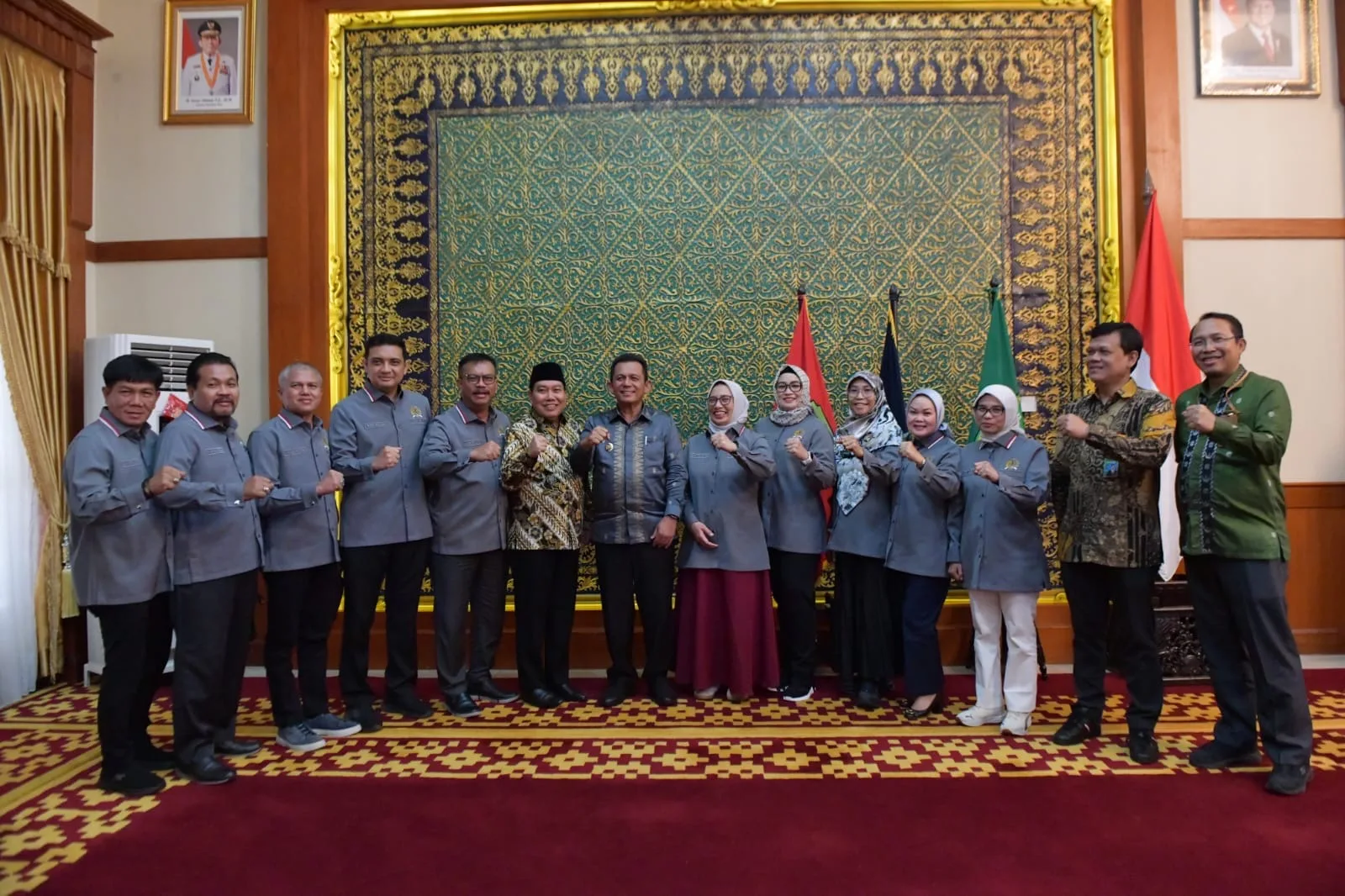 64a3b328bbd1b900321f3c425064b606