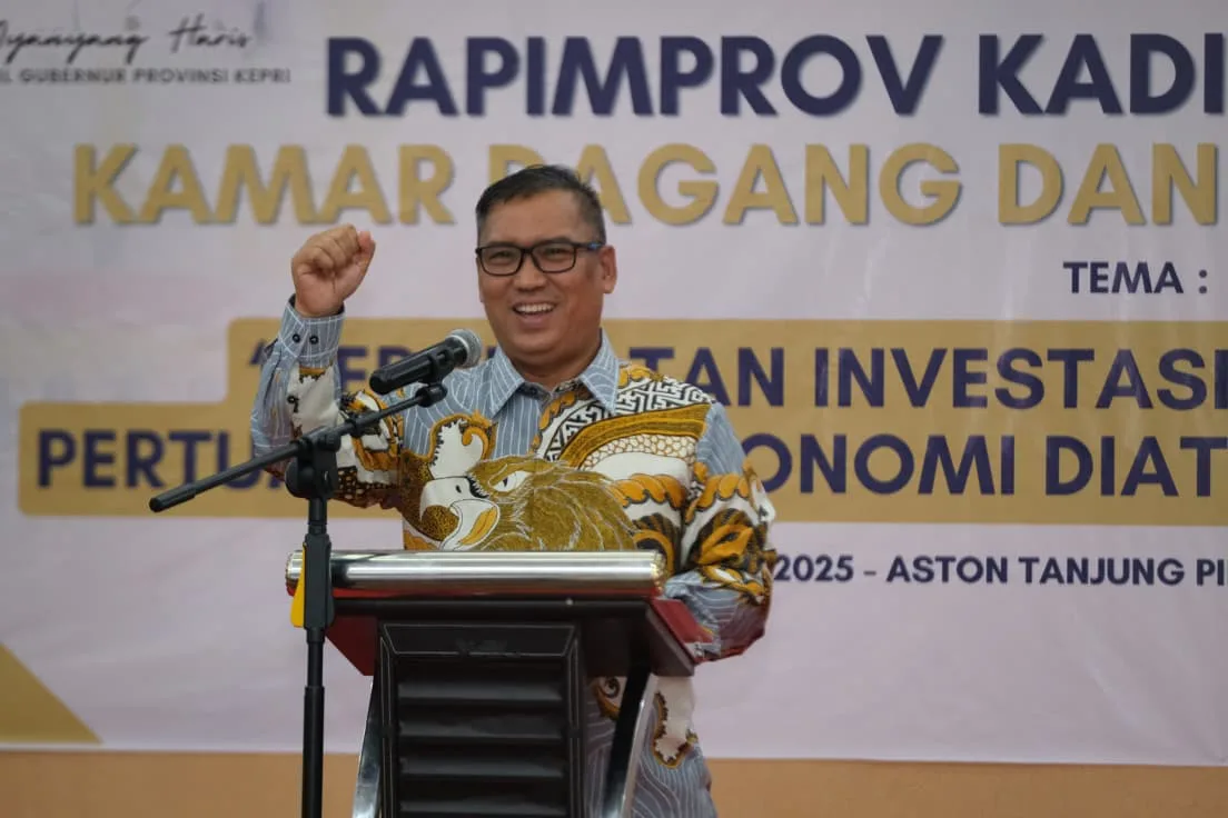 65cedf927f2654ef1b729d7f2686cbb2