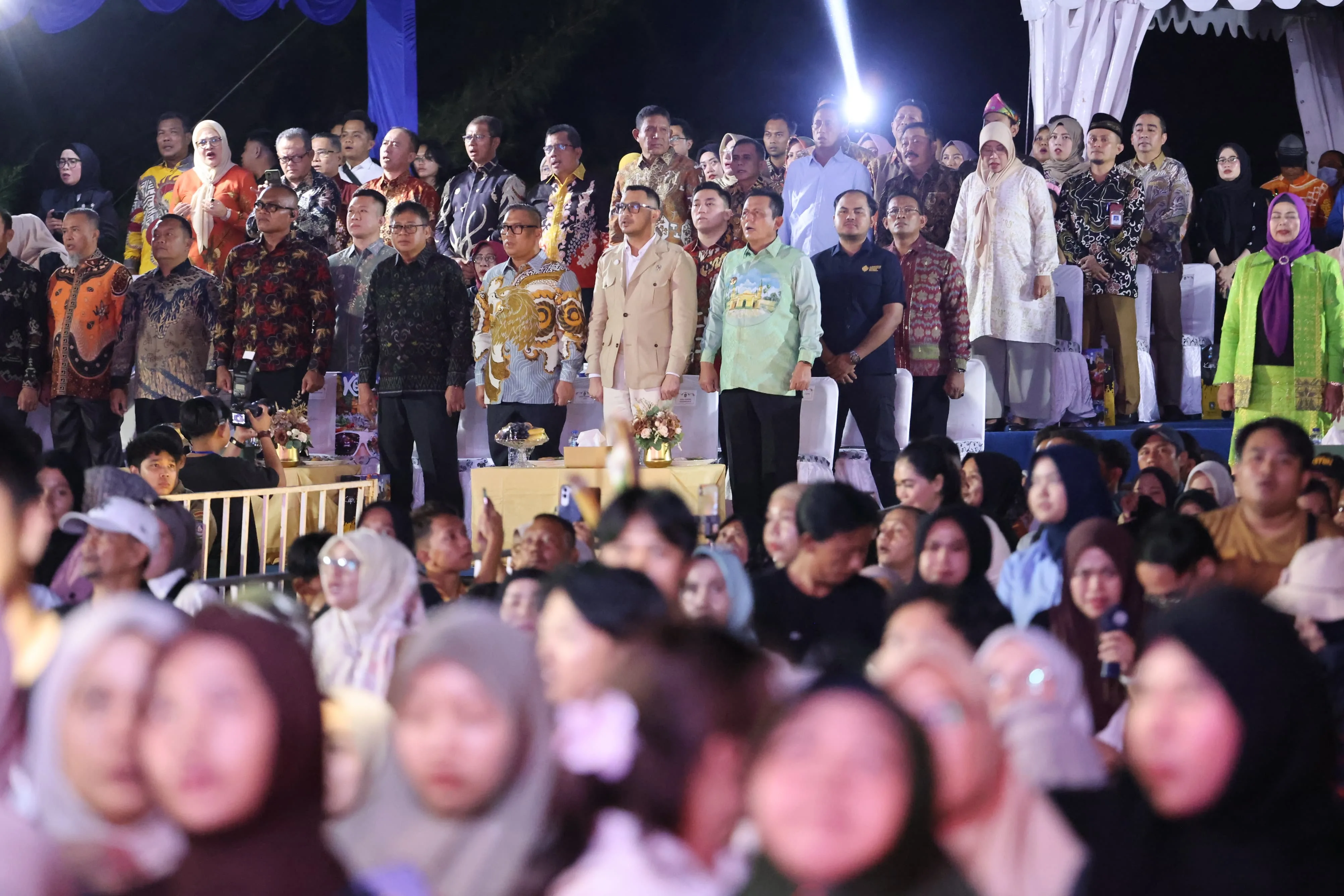 65f9ebcfe2939b3d6b4b66ce8c1c9794