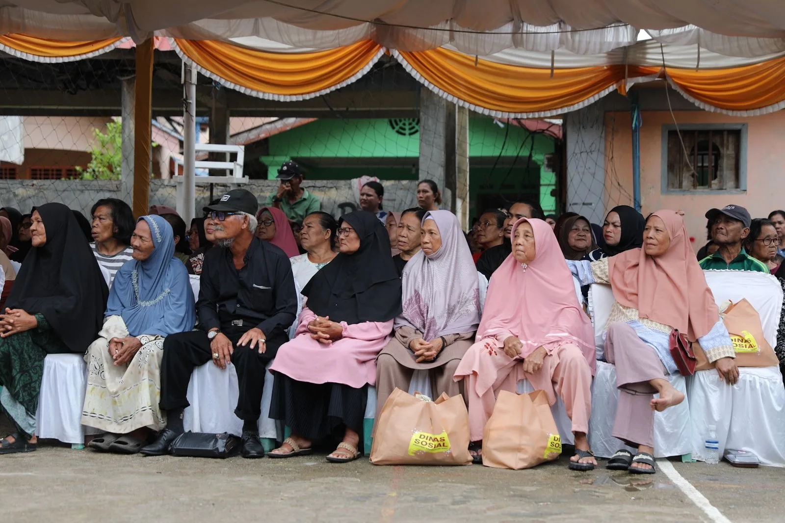 66f5fabad5b0c97960b4ce19690a3707