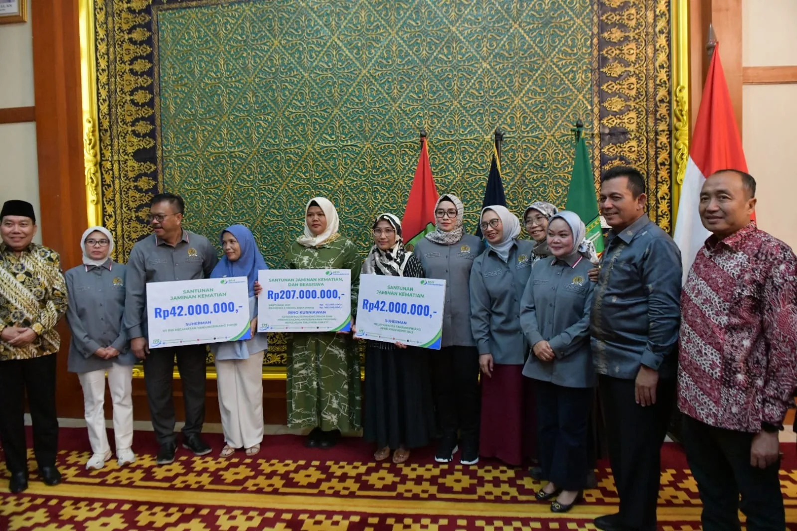 67dc02625bcf88cca0fd1ea6ec5b6320