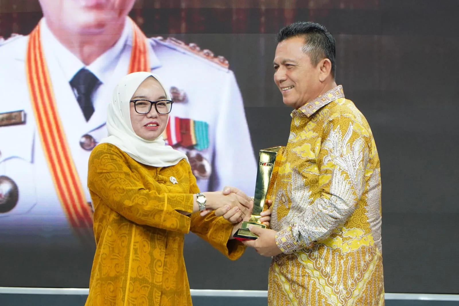 698b220ee1a86c422c0b9b75771c7a55