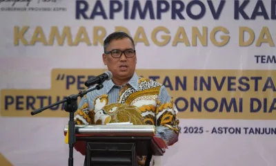 6ca2a17a54e52137a1d2e624fce0be4a