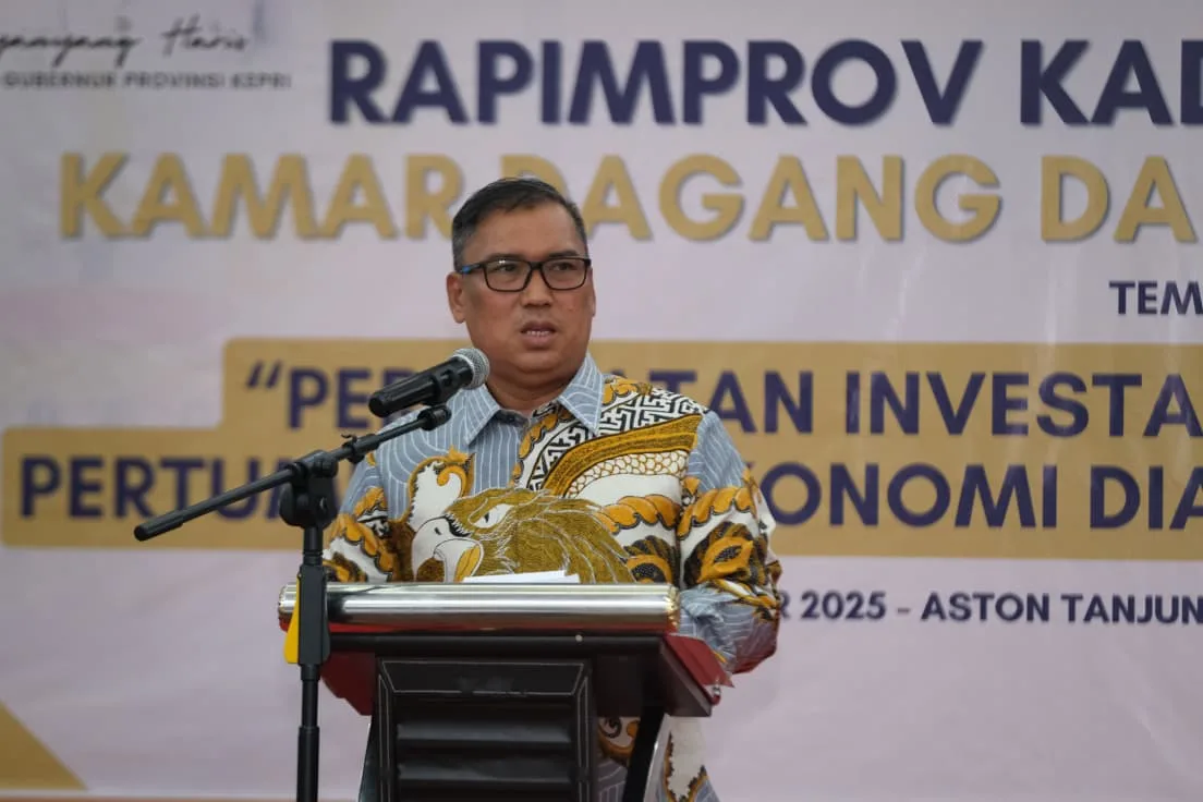 6ca2a17a54e52137a1d2e624fce0be4a