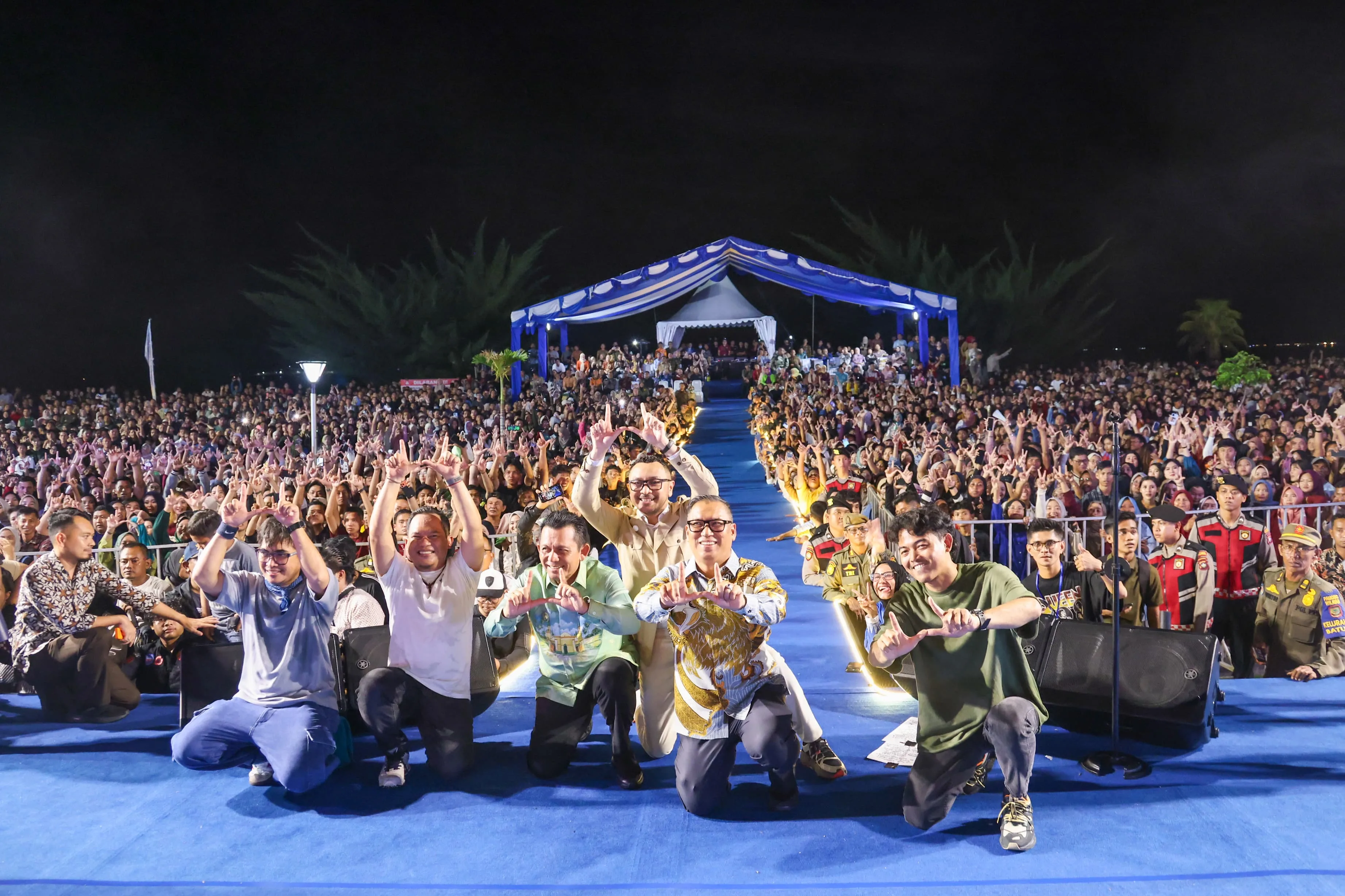 6d945685ee2c2d90ae01ca3545365883