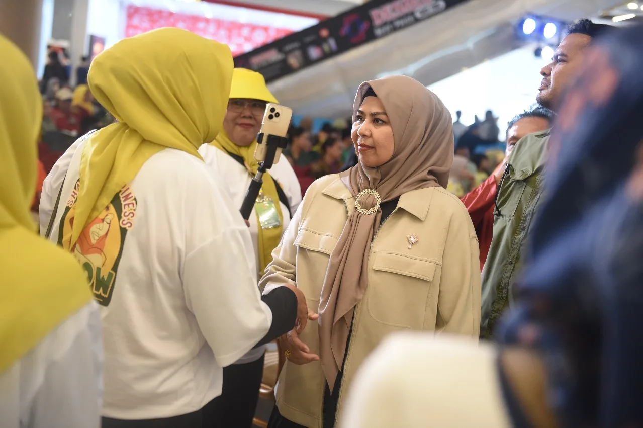 73731f2247014b1077e7f88ed236859c