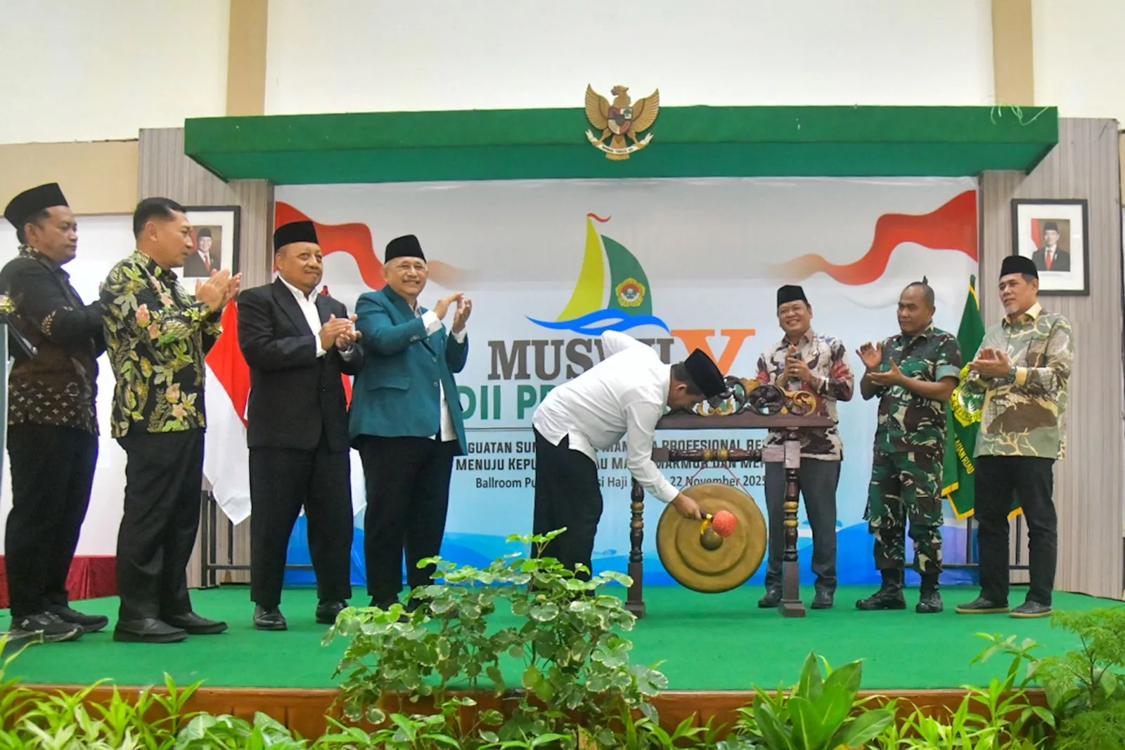 74b027402c0f000b2a907ddd2cbbcfd9