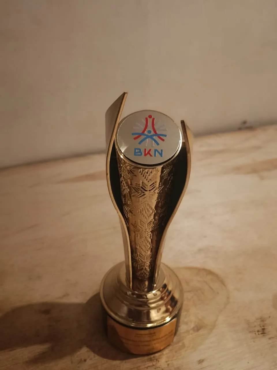 74b905b3ee9550fa2c25f4fe2523fb4b