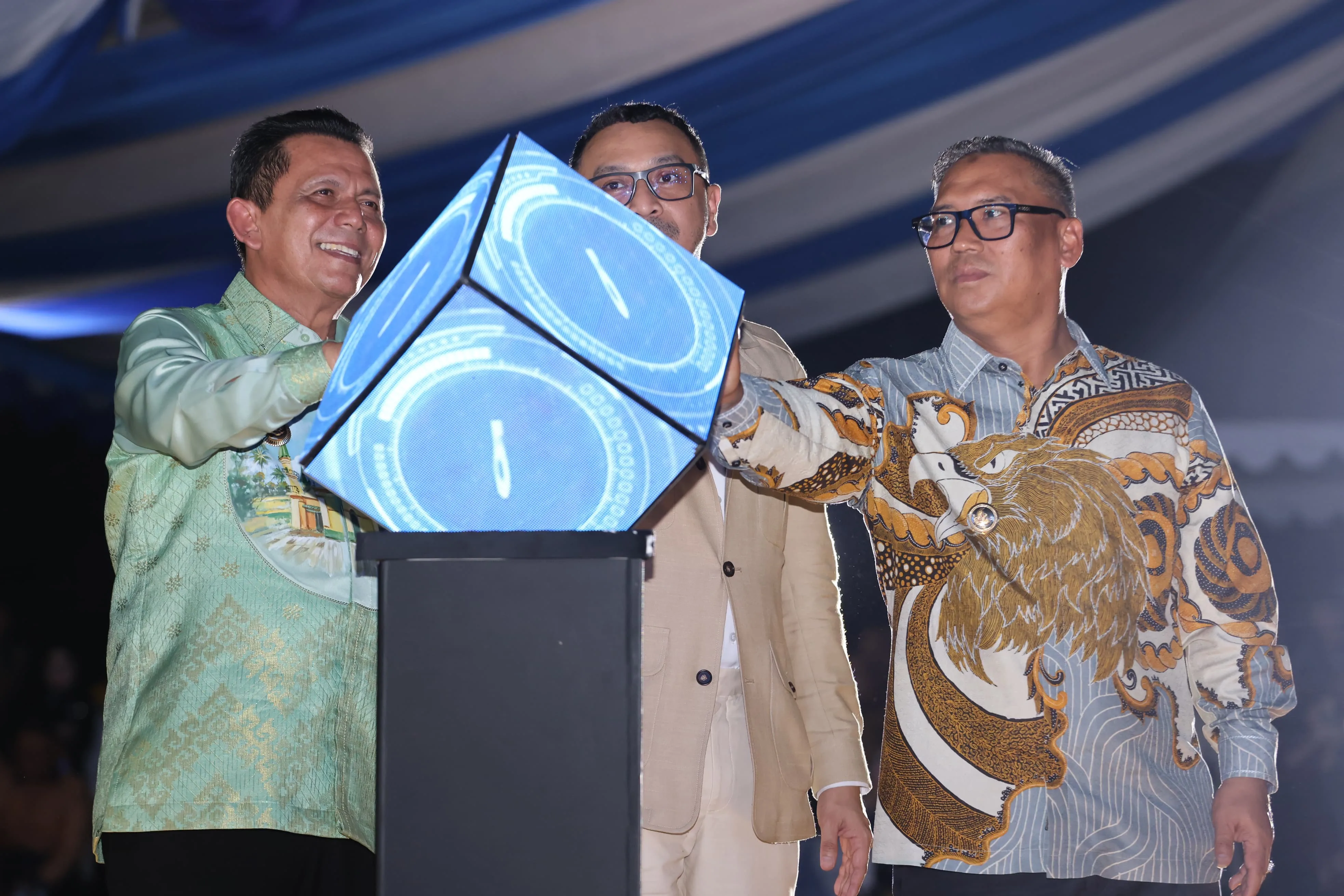 7588c6523f1a9402401397c81d60badd