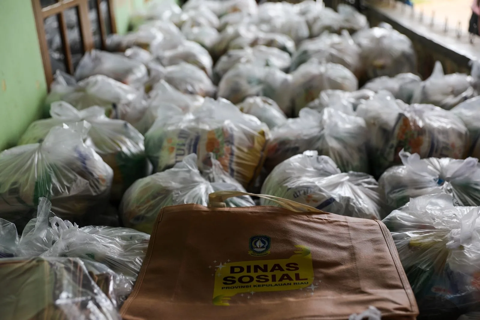 774f9fbc01a325b08b9be62367b0c889