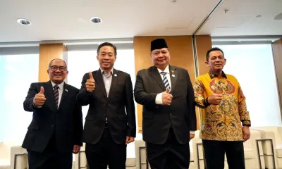 78cc13ee04f102b8af79b9acd6d48828