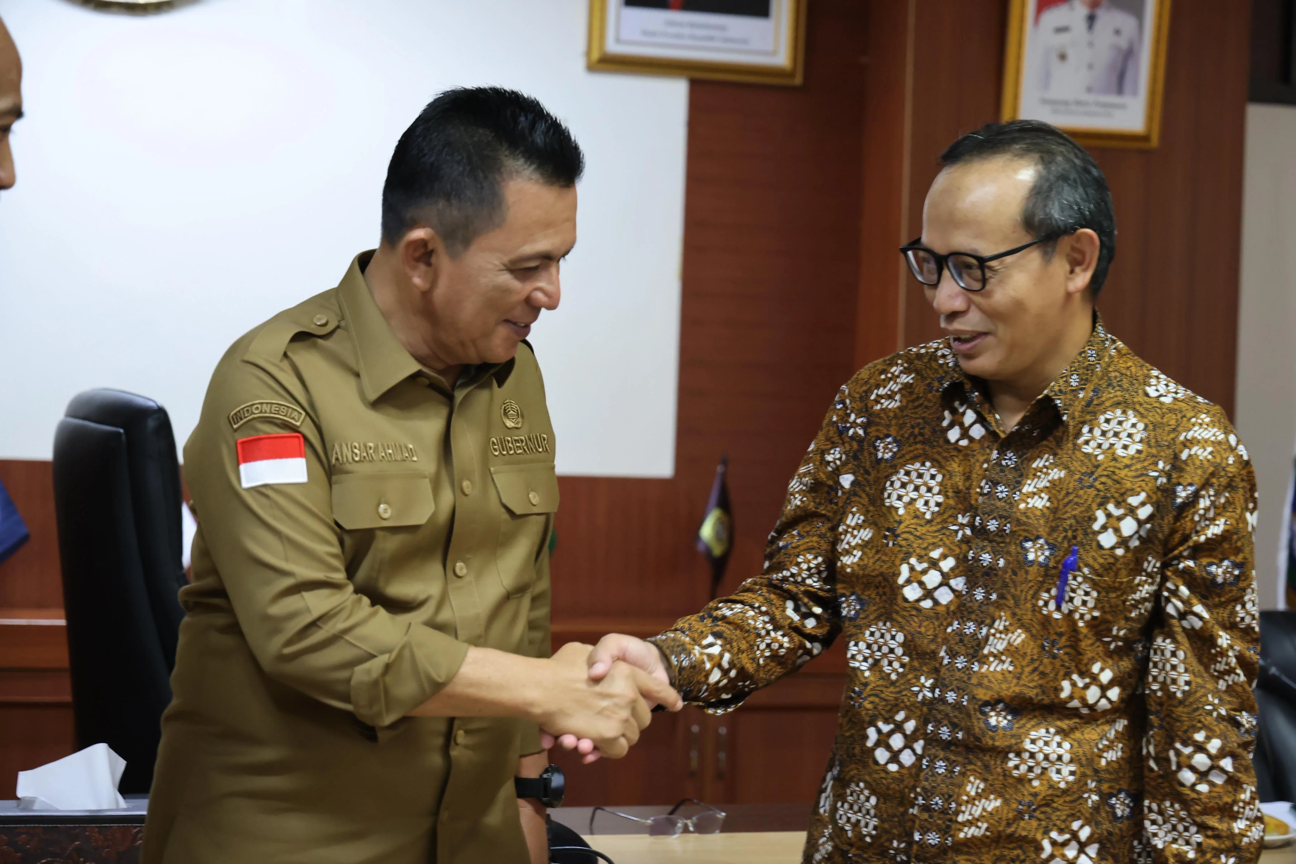 79a9d162555b13911a0f22bc7dae0999