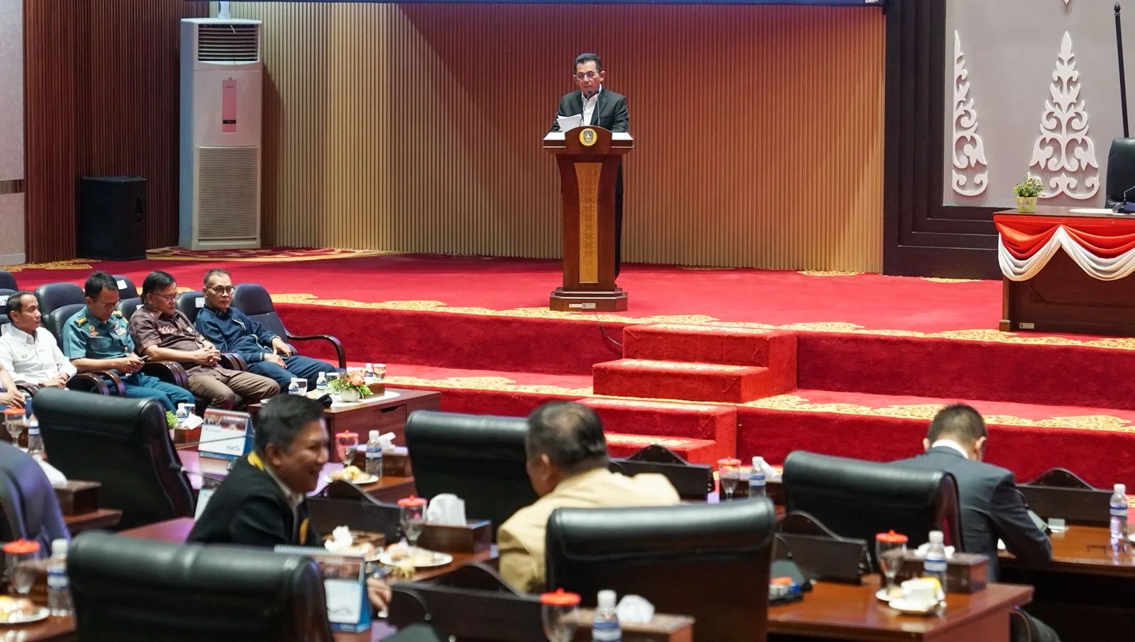 7aa879ed6f9106dc9867c960fc87d41b