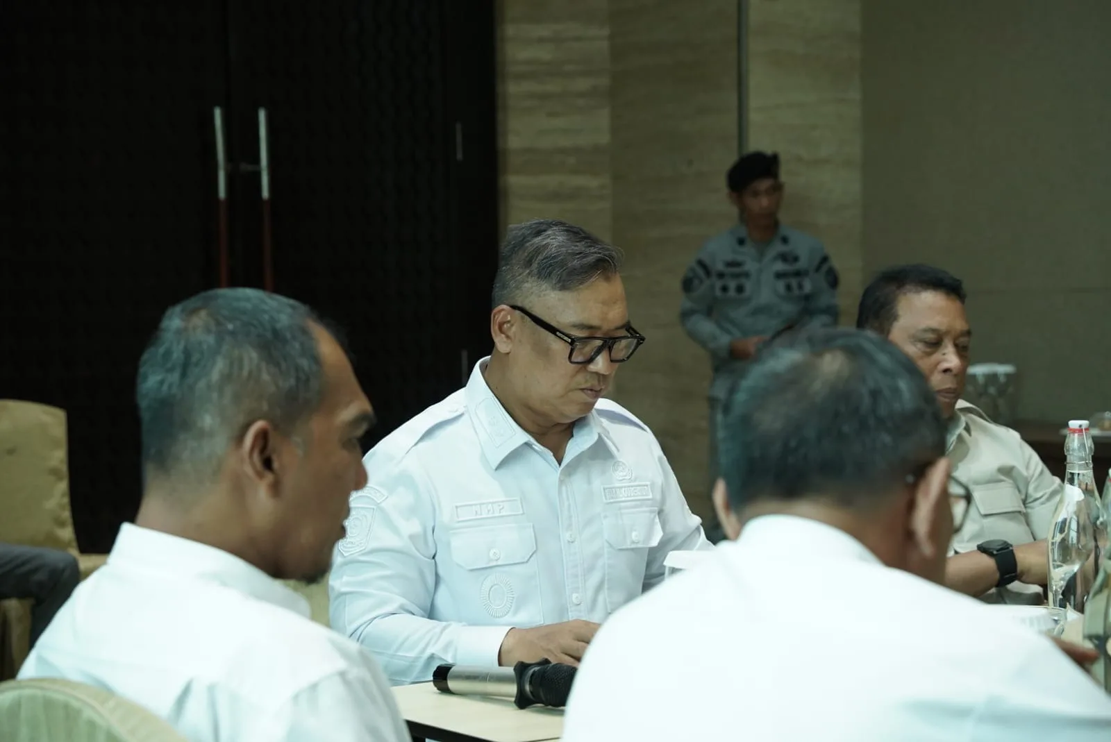 7cca9f5d03c476219f7b4752604a3c5b