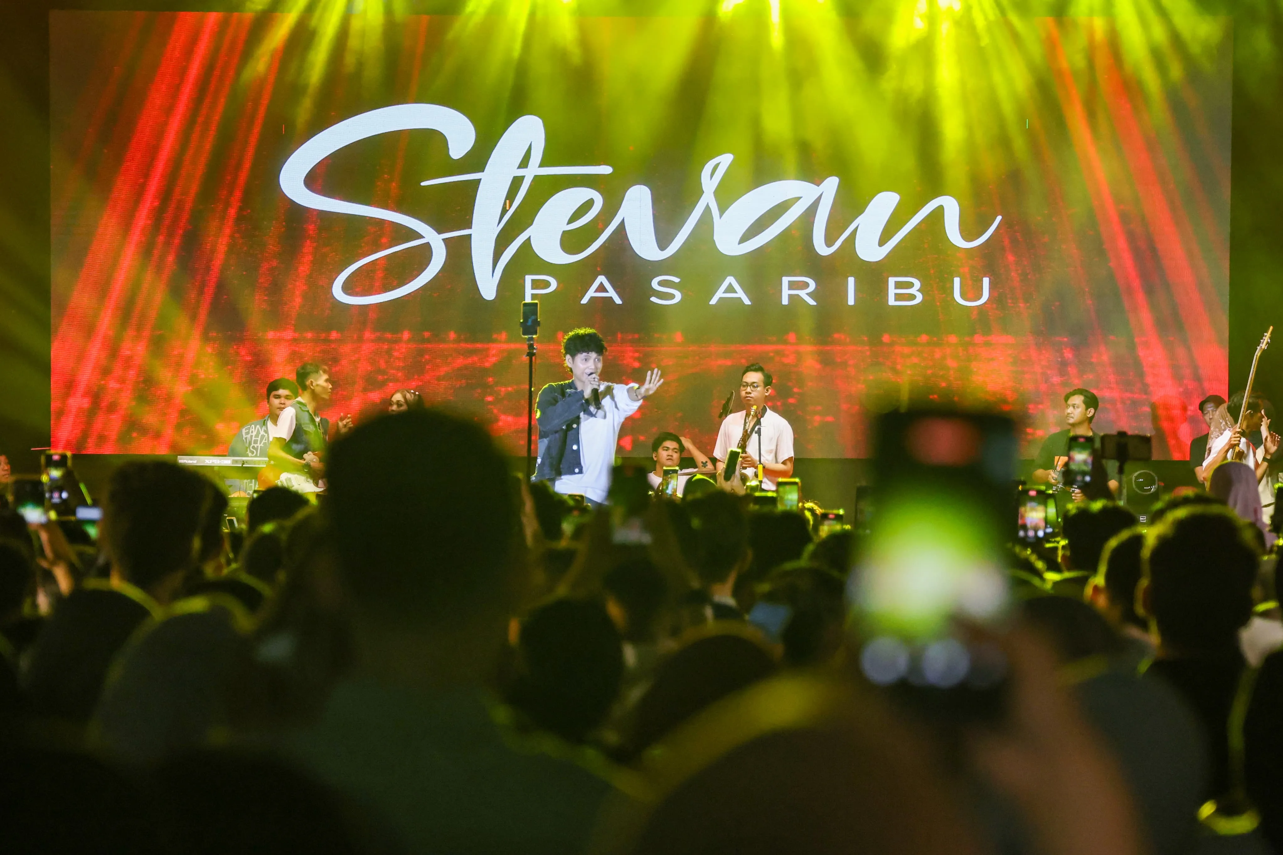 7f9779daf951698f8ae5bf46d20467f9