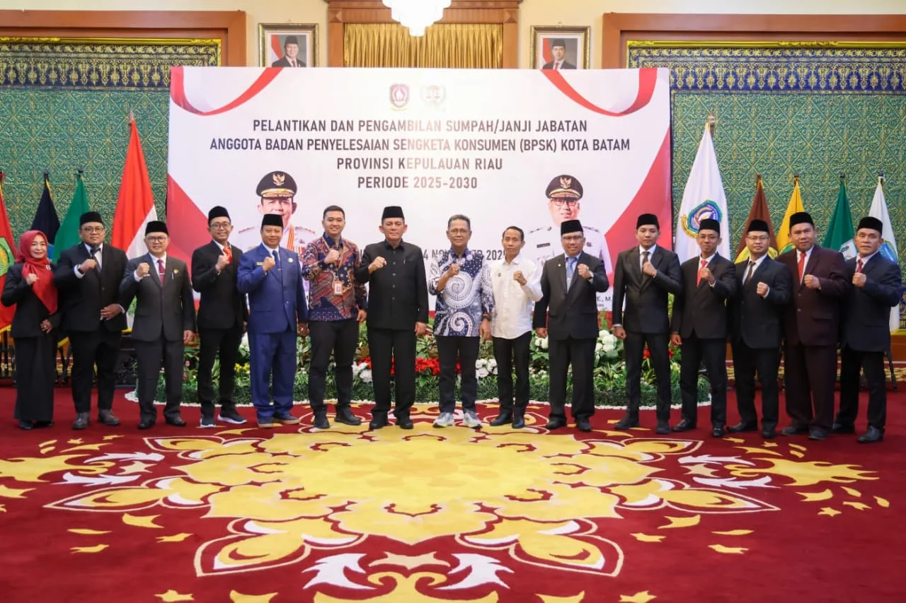 8317ce85baf540a91df7c5dab985a9f9