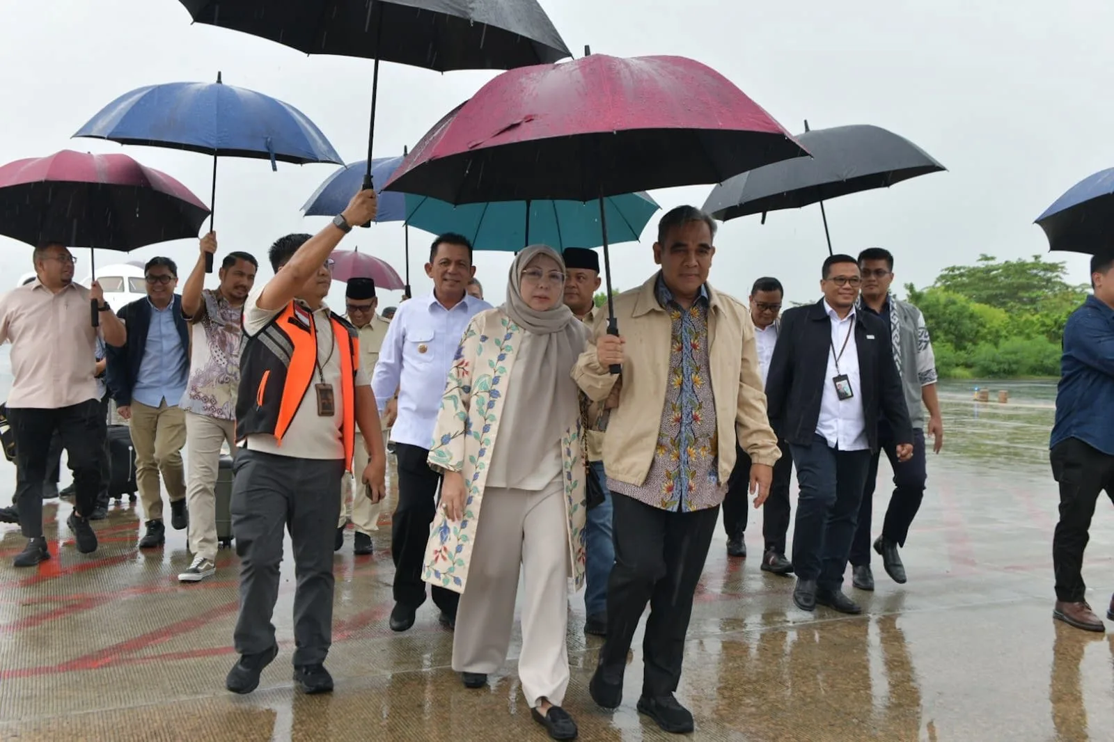 8418f3fea59e14c85c55f9b894874dc3