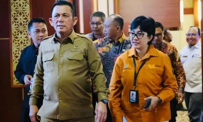 84b85ad16ab5d987acd1284d5a643404