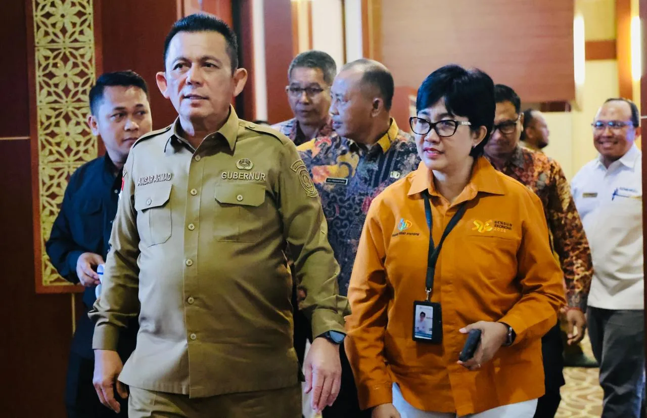 84b85ad16ab5d987acd1284d5a643404