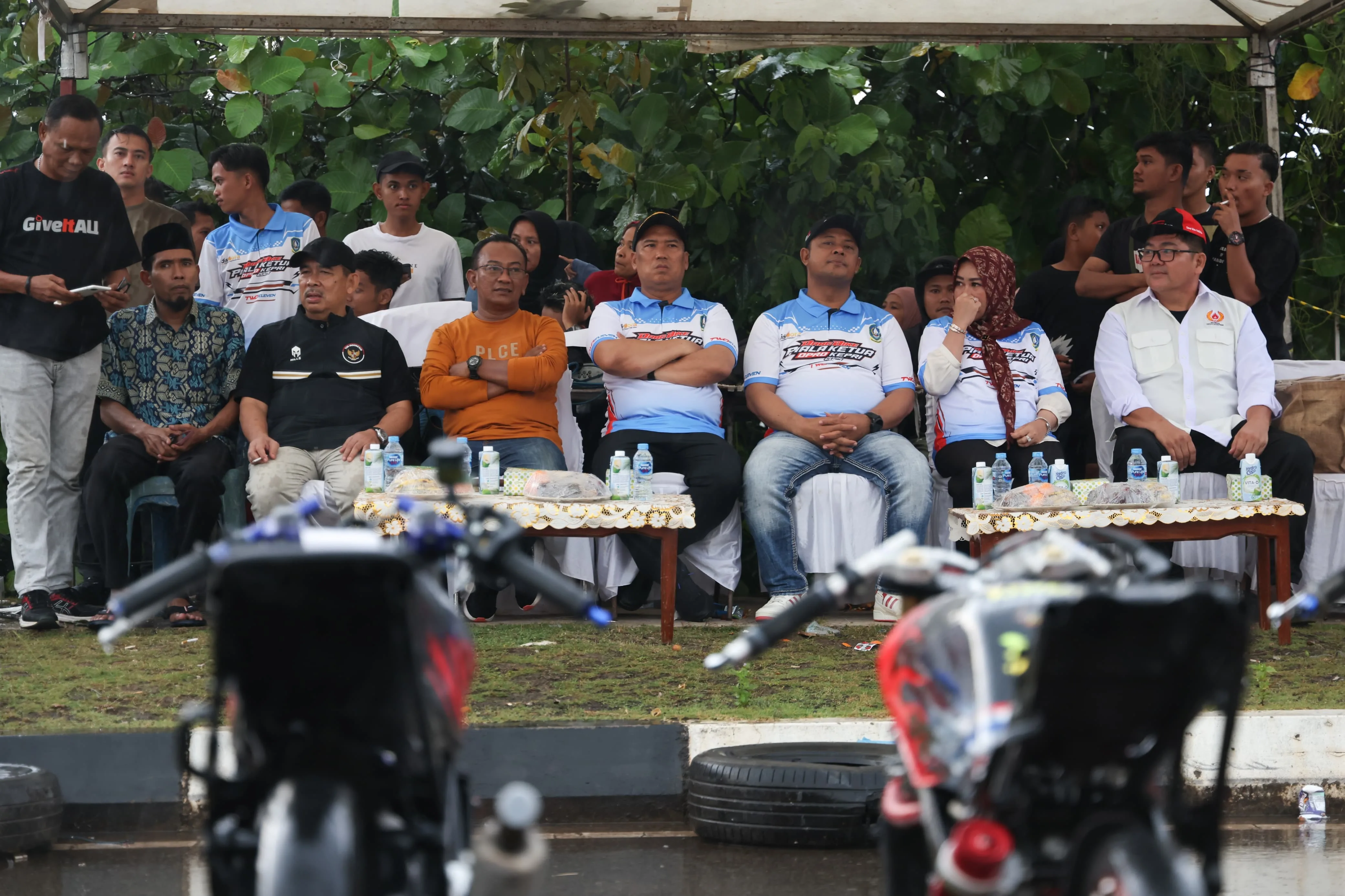 887cf4b039321064704e5fccc4fdf51d