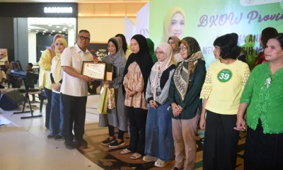 8b96de88eec47cfe995ad4a6128b8b97