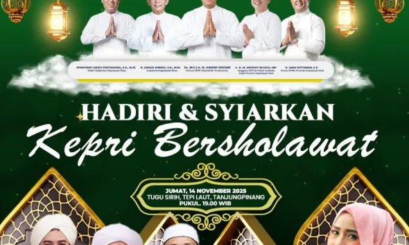 8dccd349a7dcdae93865f6c98e3ab98f