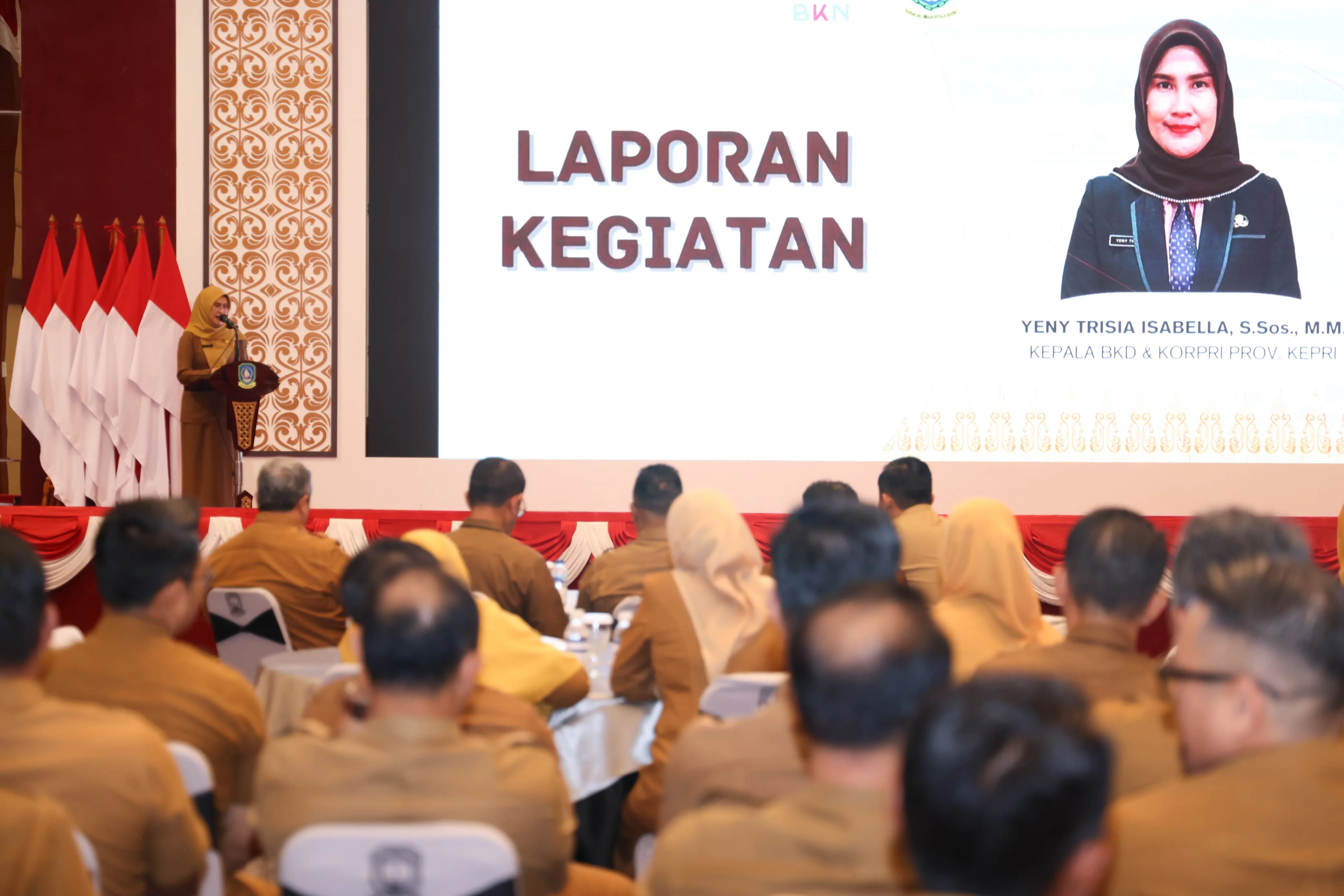 8e91d00ab09a922c09d5ba805c4f7cba