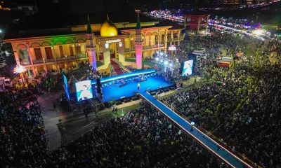 8f2346dfd9e4cd30b77824fcf3630a8a (1)